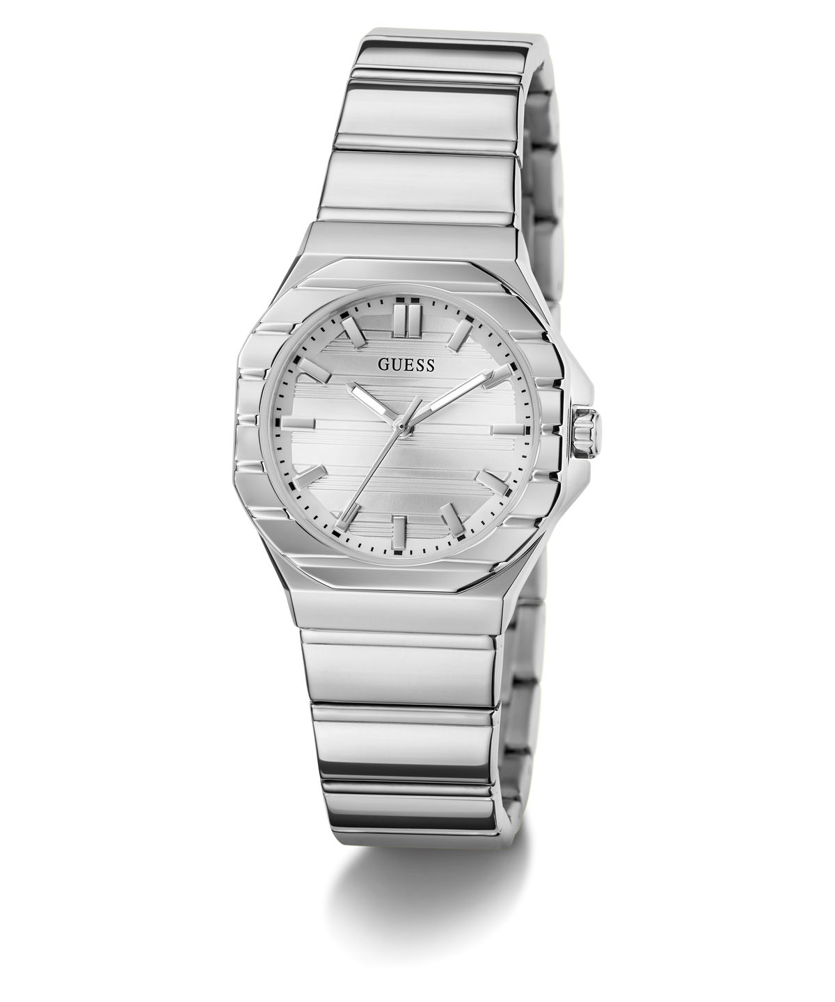 Reloj Guess GW1110L1