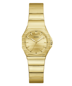 Reloj Guess GW1110L2