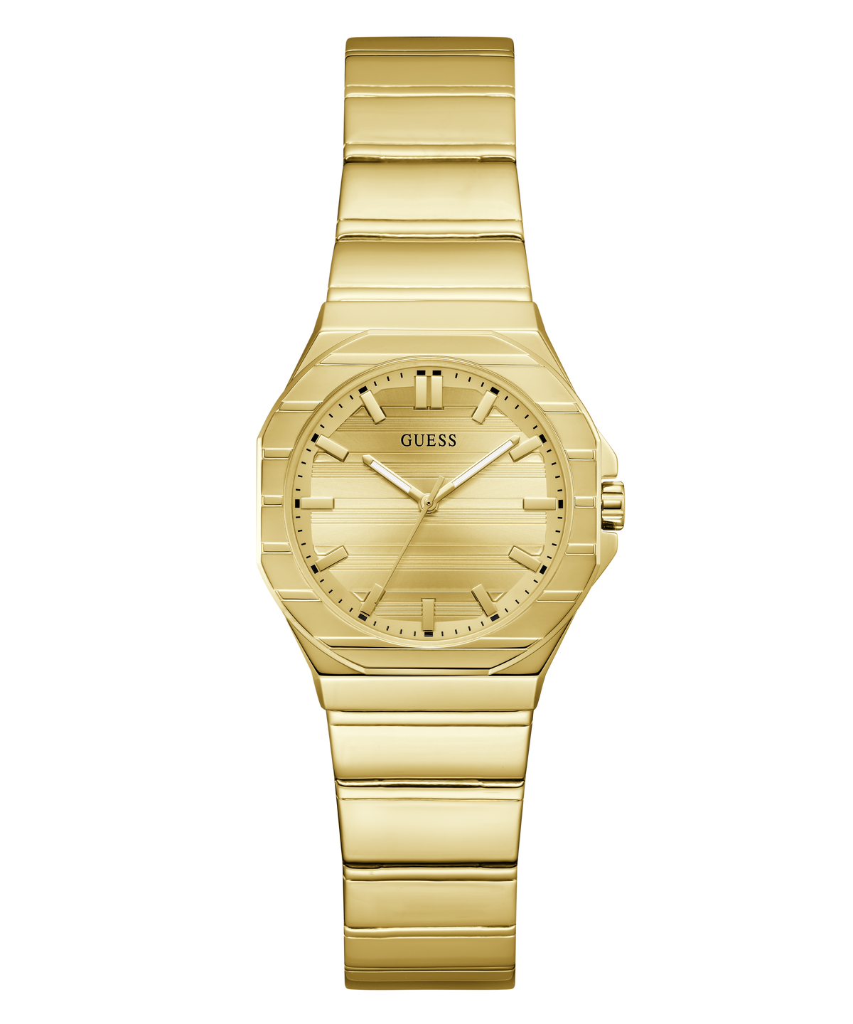 Reloj Guess GW1110L2