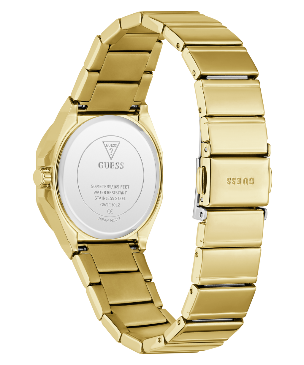 Reloj Guess GW1110L2