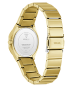 Reloj Guess GW1110L2