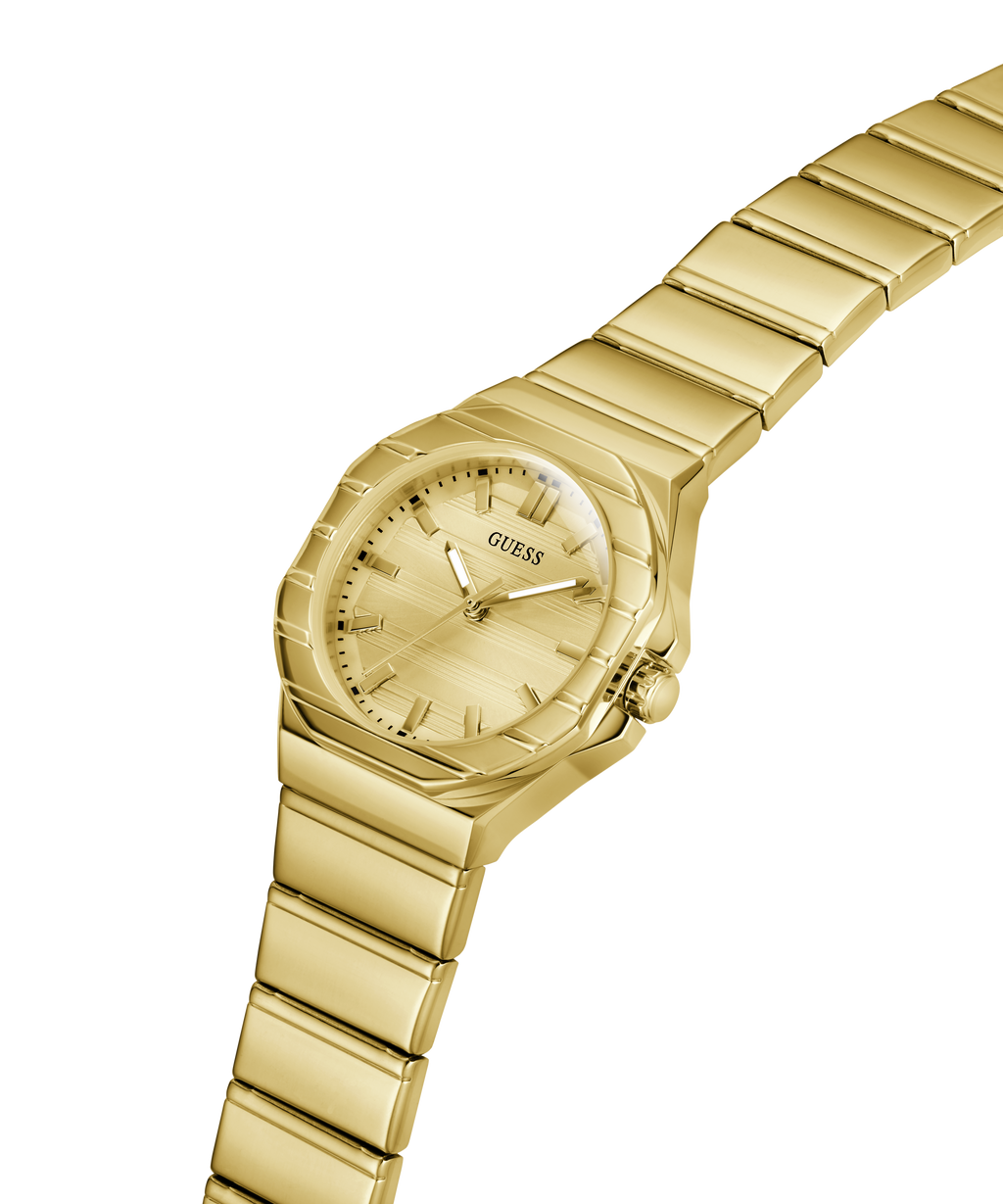 Reloj Guess GW1110L2