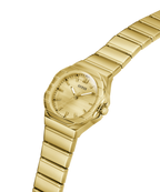Reloj Guess GW1110L2