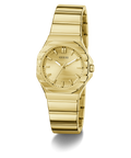 Reloj Guess GW1110L2