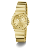 Reloj Guess GW1110L2