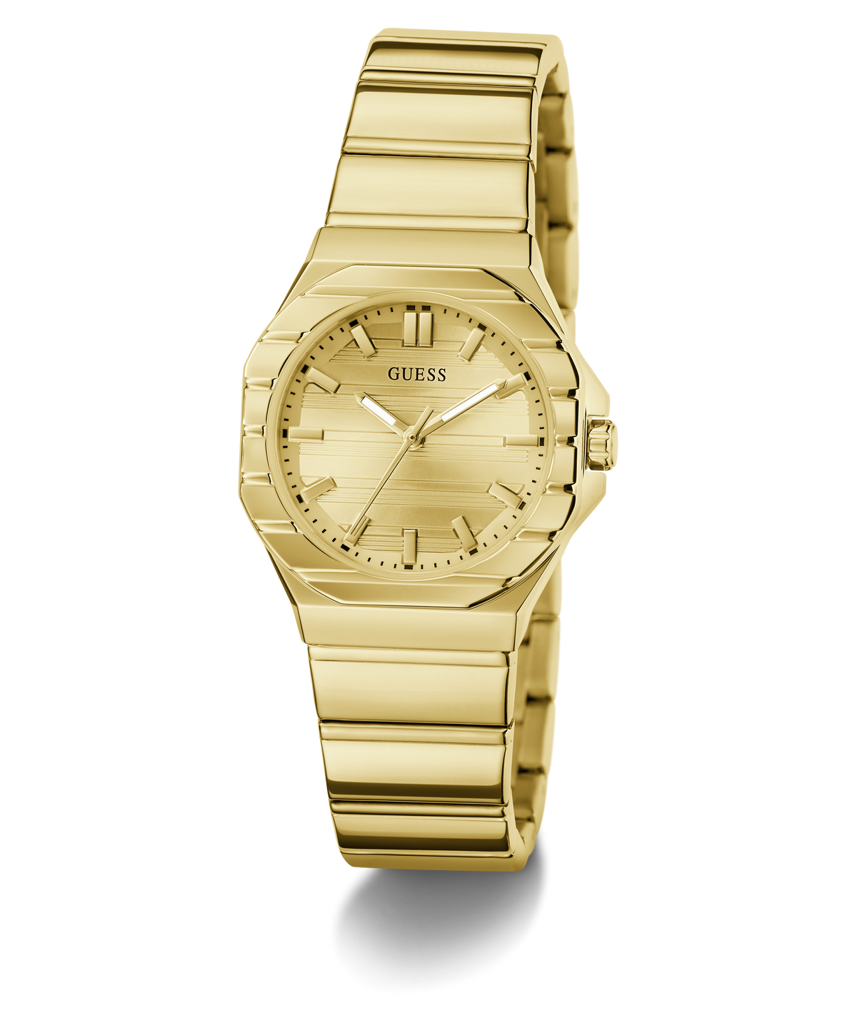 Reloj Guess GW1110L2