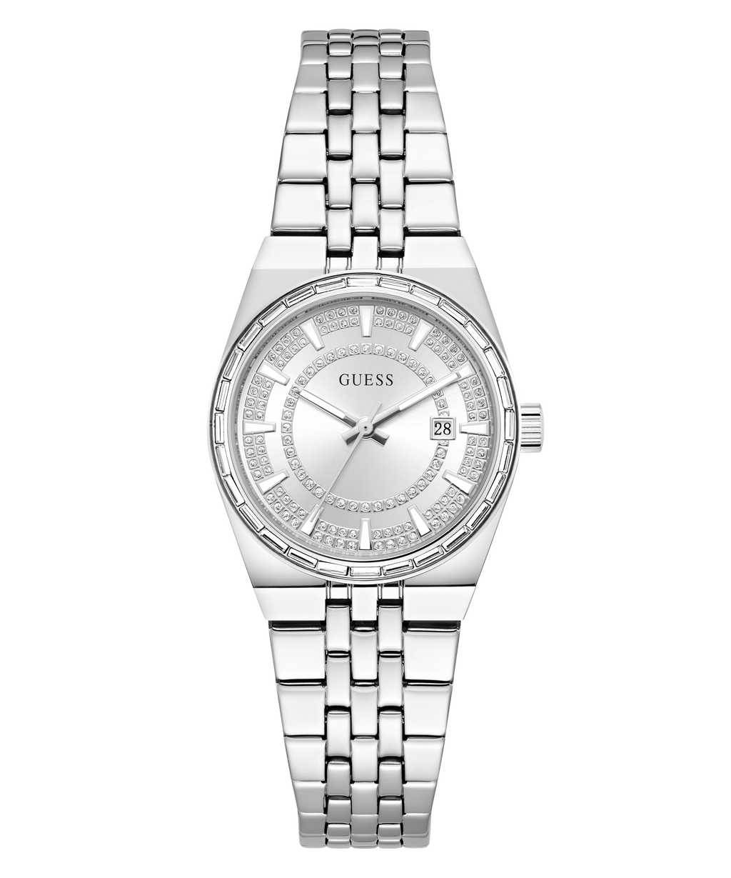 Reloj Guess GW1119L1
