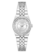Reloj Guess GW1119L1