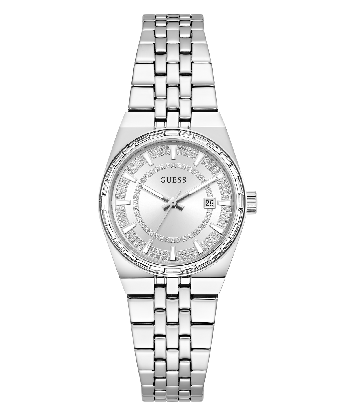 Reloj Guess GW1119L1