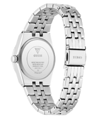 Reloj Guess GW1119L1
