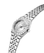 Reloj Guess GW1119L1