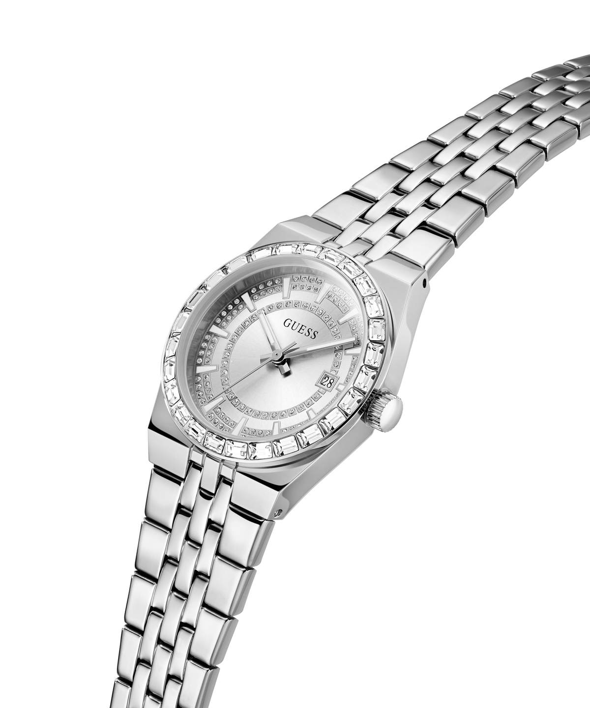 Reloj Guess GW1119L1