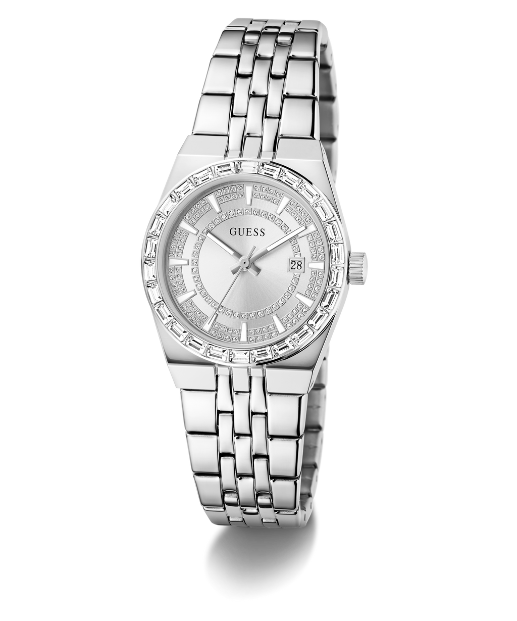 Reloj Guess GW1119L1