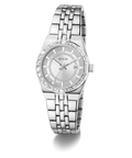 Reloj Guess GW1119L1