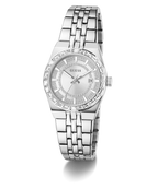 Reloj Guess GW1119L1