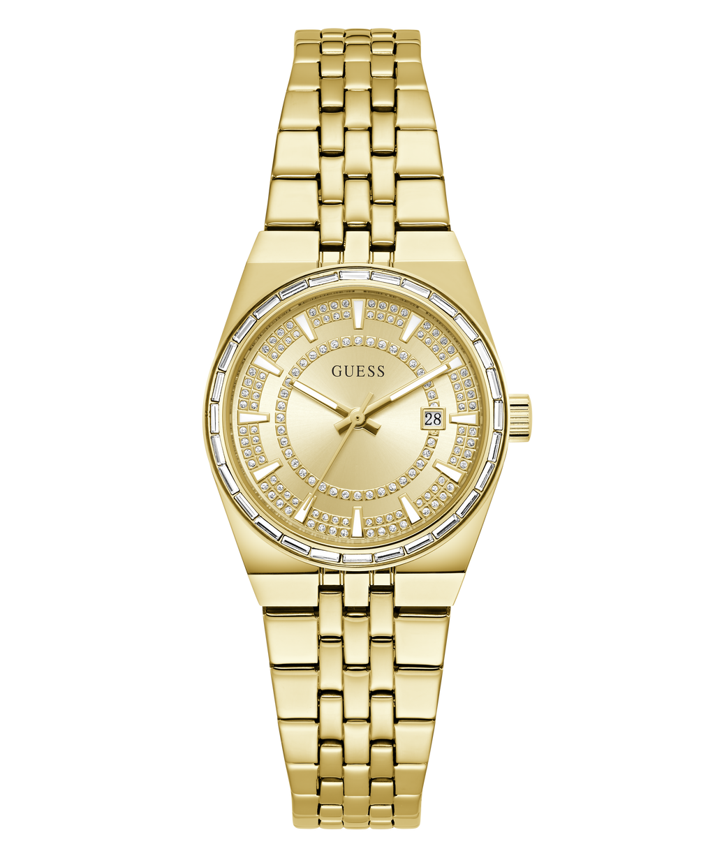 Reloj Guess GW1119L2