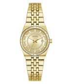 Reloj Guess GW1119L2