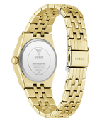 Reloj Guess GW1119L2