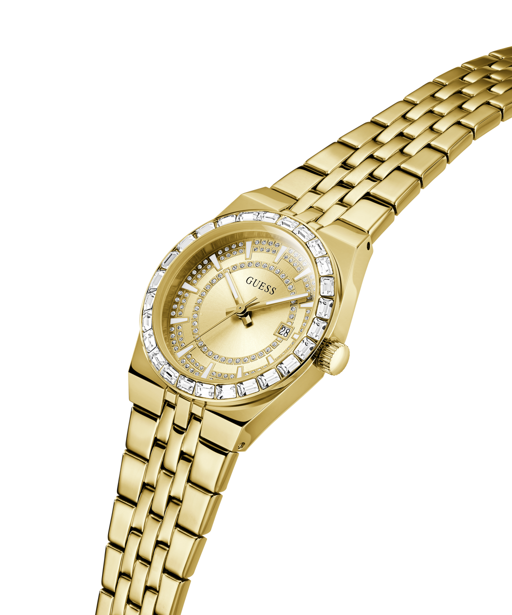 Reloj Guess GW1119L2
