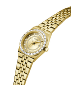 Reloj Guess GW1119L2