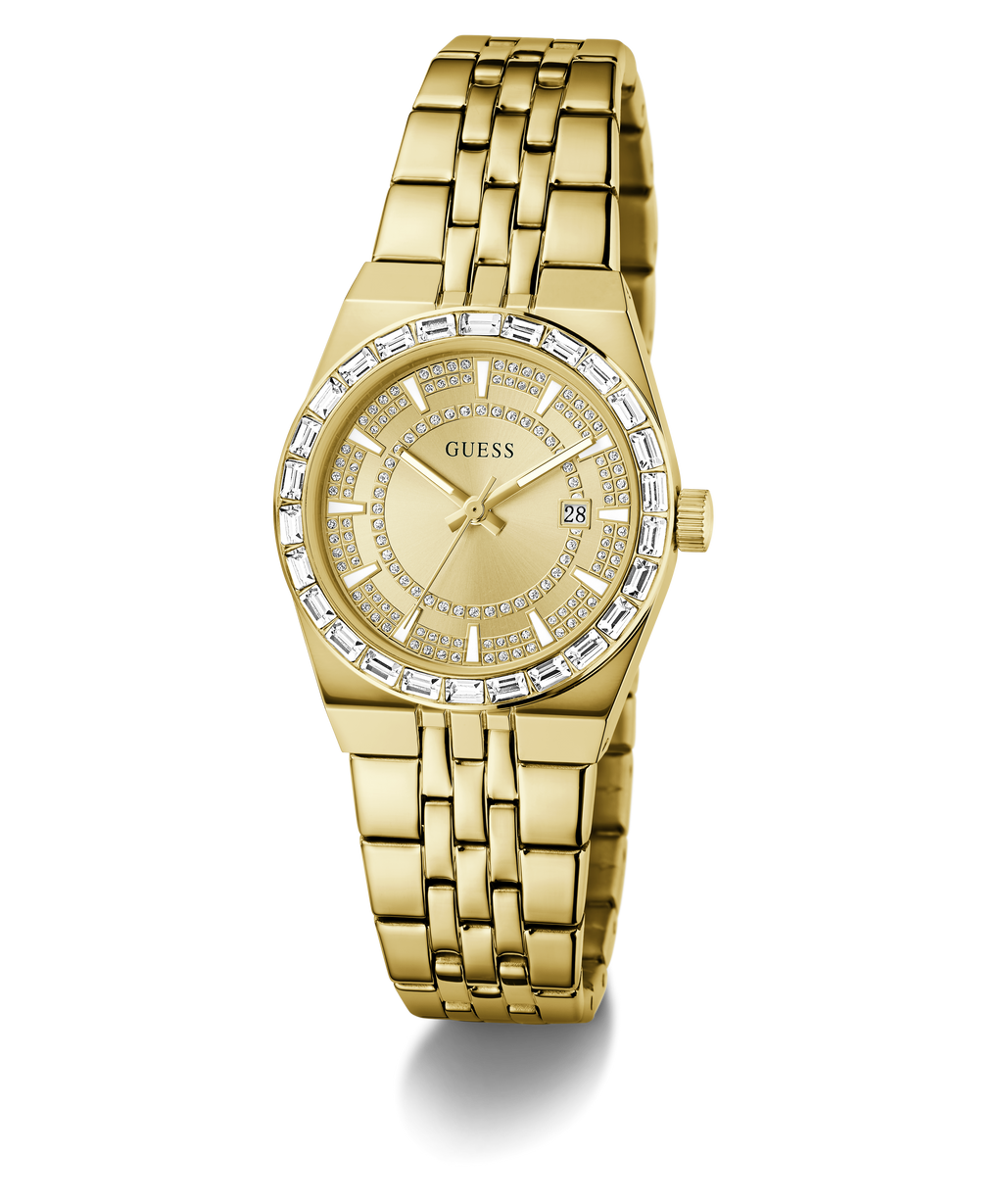 Reloj Guess GW1119L2