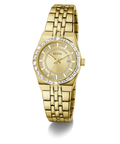 Reloj Guess GW1119L2