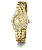 Reloj Guess GW1119L2