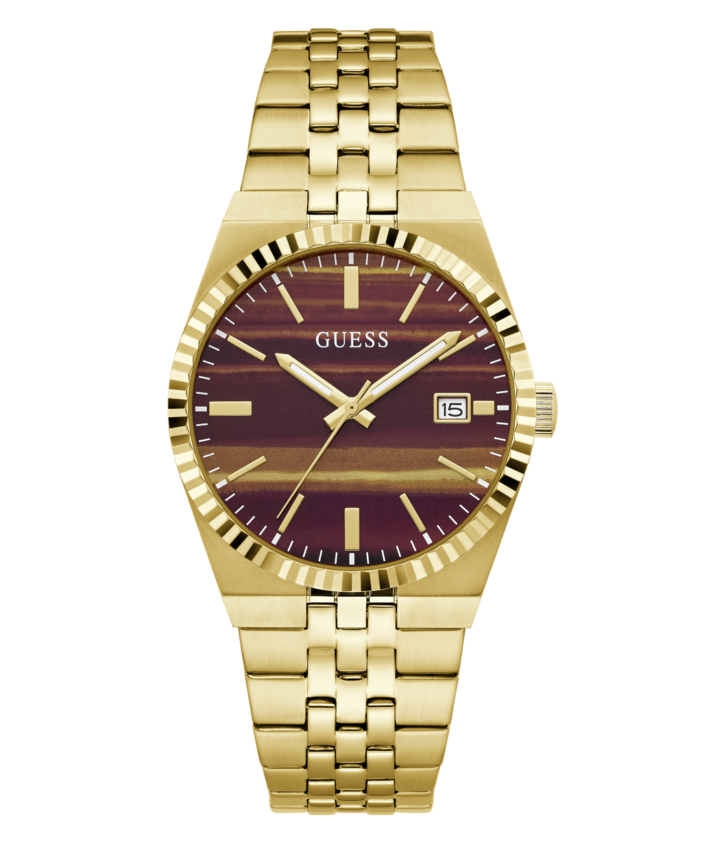 Reloj Guess GW1129G2
