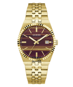 Reloj Guess GW1129G2
