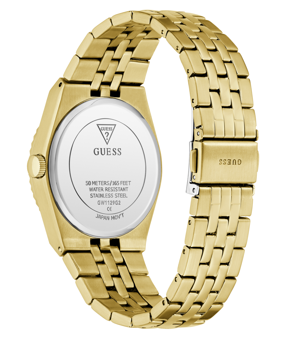 Reloj Guess GW1129G2