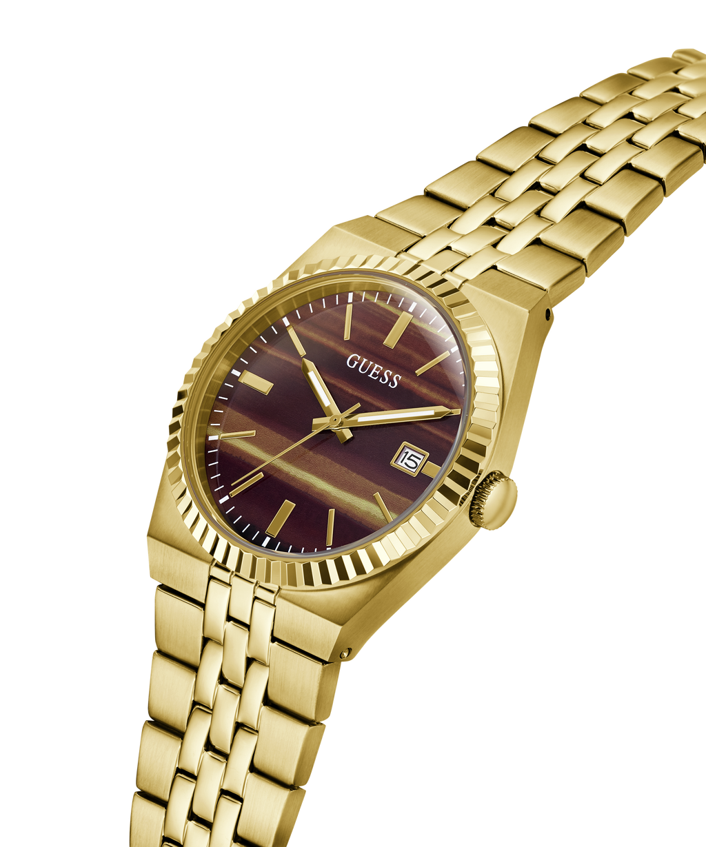 Reloj Guess GW1129G2