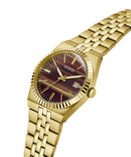 Reloj Guess GW1129G2