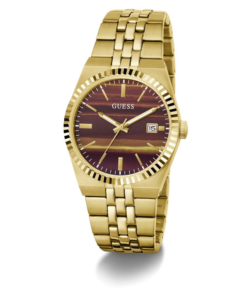 Reloj Guess GW1129G2