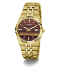 Reloj Guess GW1129G2