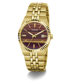 Reloj Guess GW1129G2