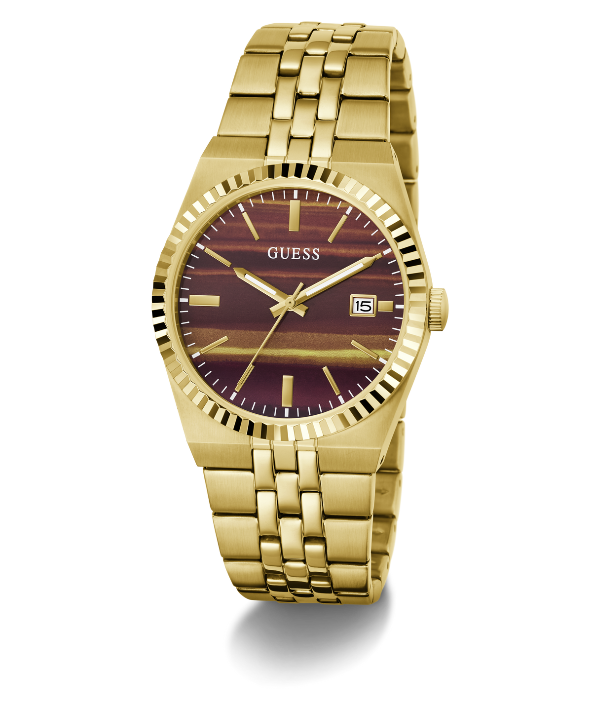 Reloj Guess GW1129G2