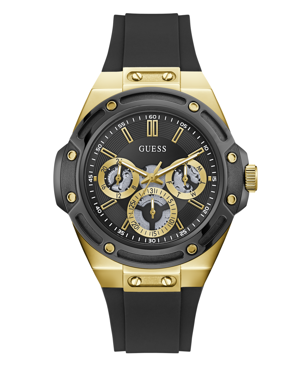 Reloj Guess GW1132G2
