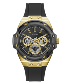 Reloj Guess GW1132G2