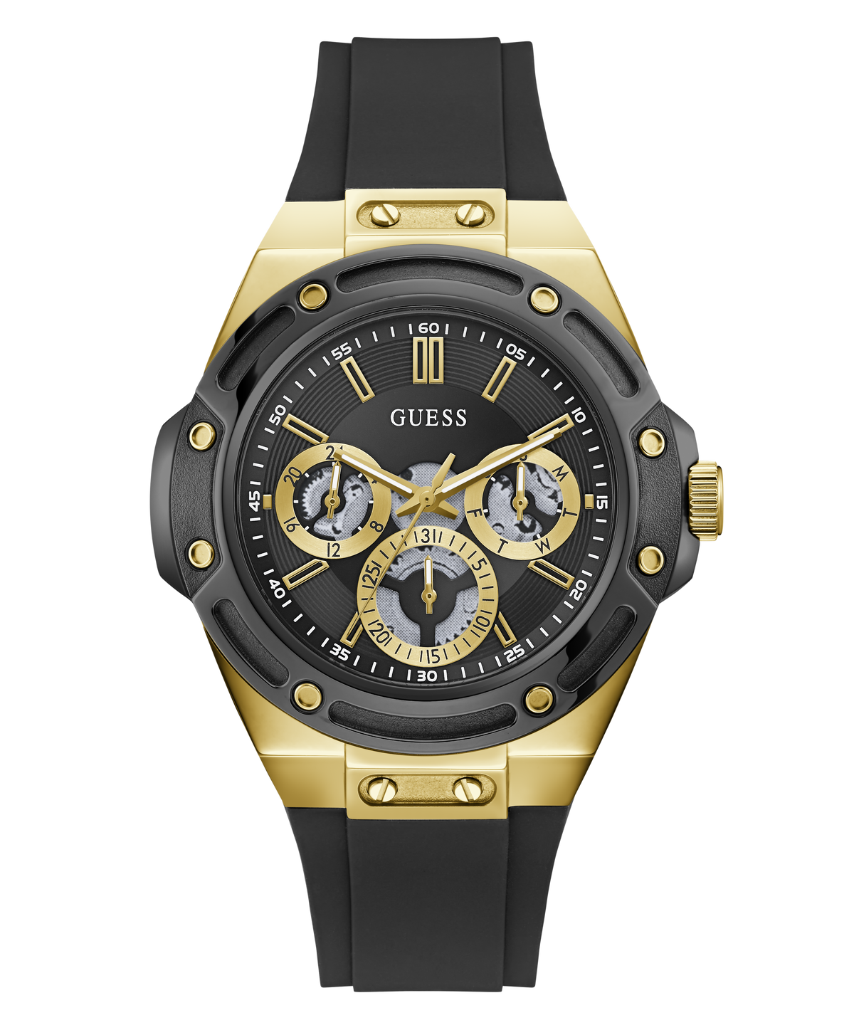 Reloj Guess GW1132G2