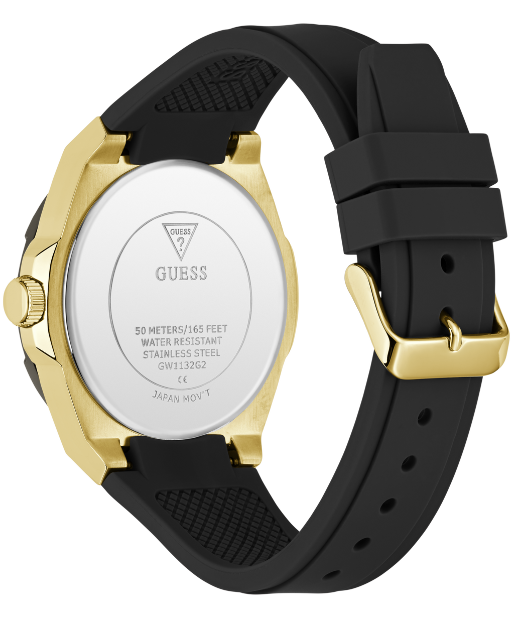 Reloj Guess GW1132G2