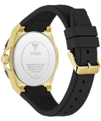 Reloj Guess GW1132G2
