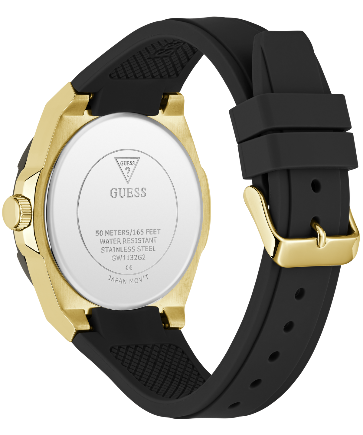 Reloj Guess GW1132G2