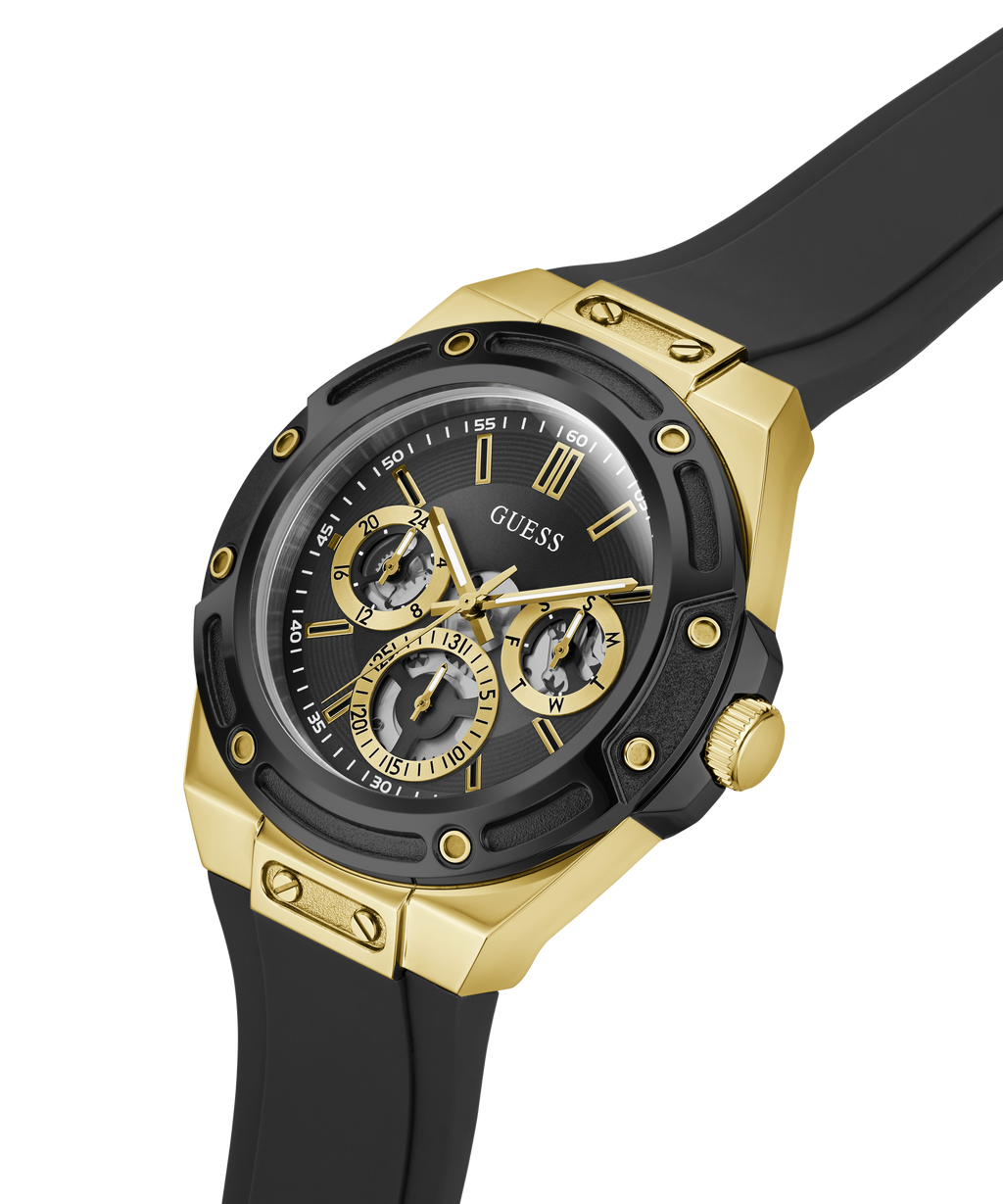 Reloj Guess GW1132G2
