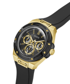 Reloj Guess GW1132G2