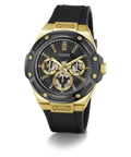 Reloj Guess GW1132G2