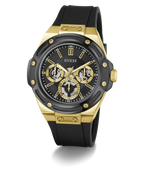 Reloj Guess GW1132G2