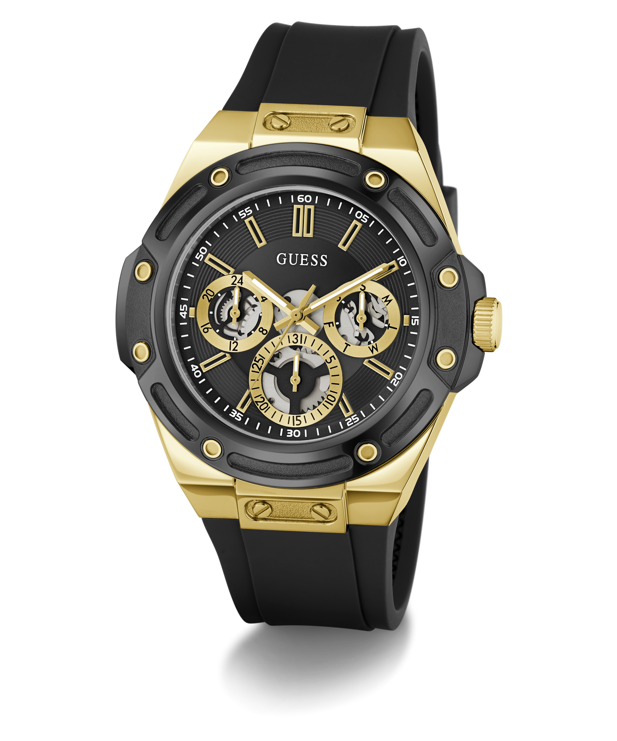 Reloj Guess GW1132G2