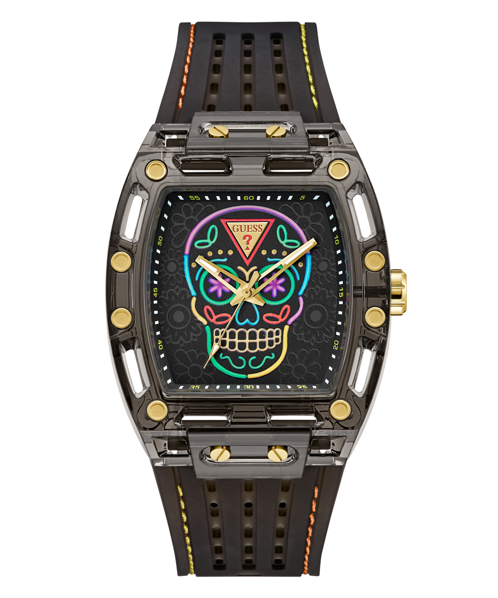 Reloj Guess GW1139G1