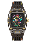 Reloj Guess GW1139G1