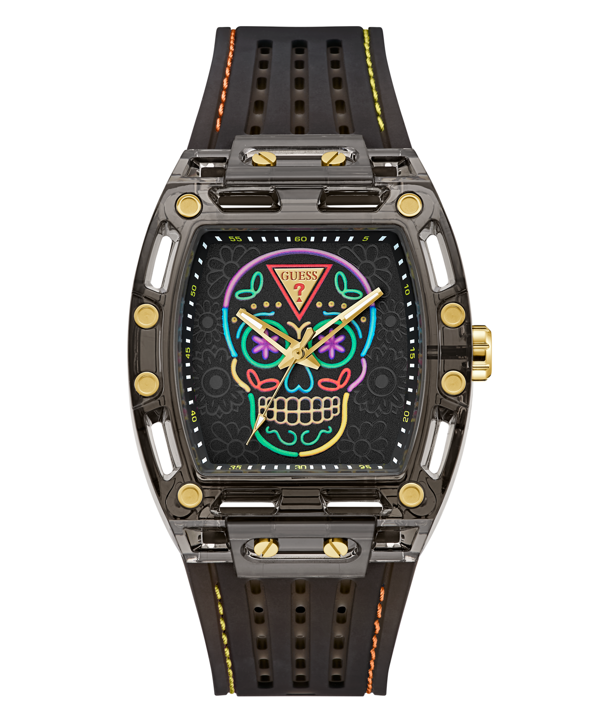 Reloj Guess GW1139G1